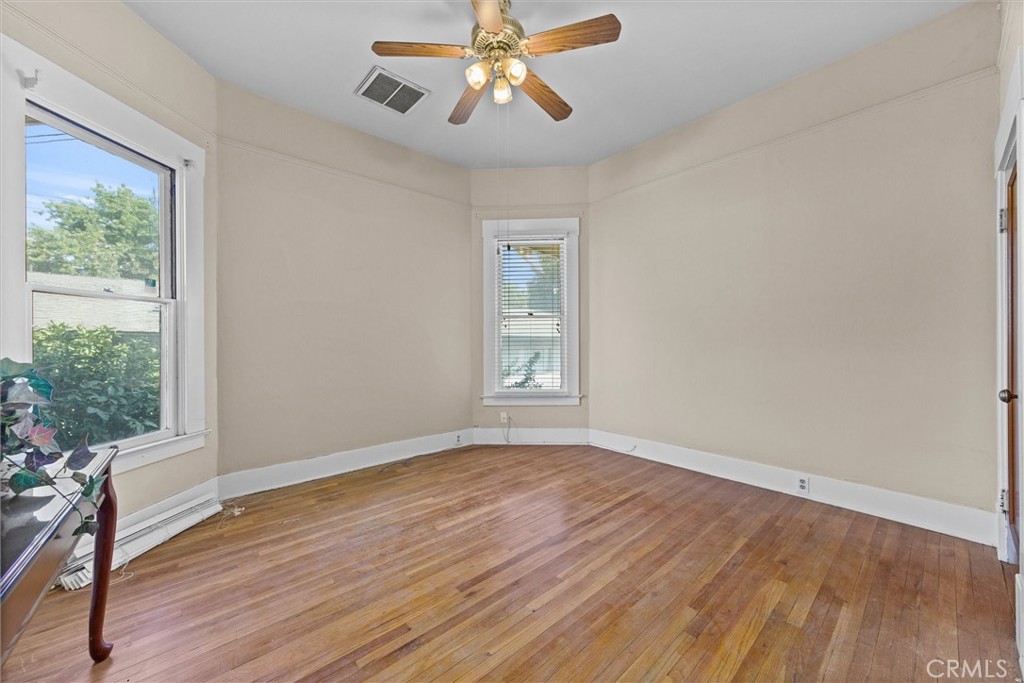 1701 F Street Property Photo 29