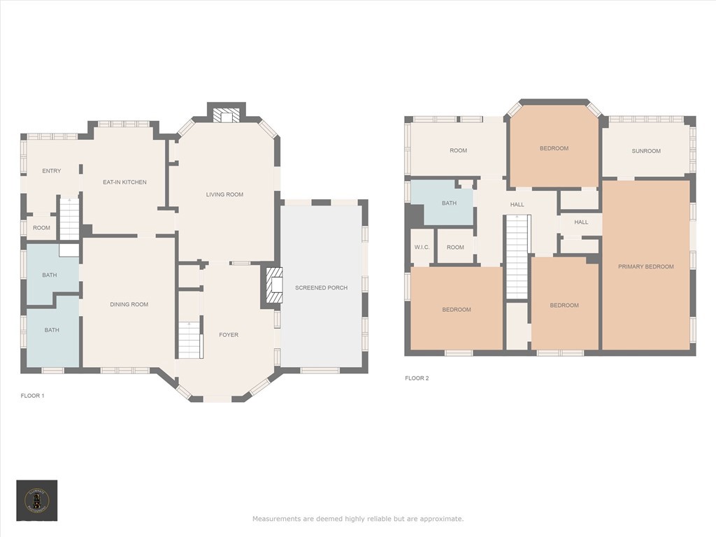 1701 F Street Property Photo 30
