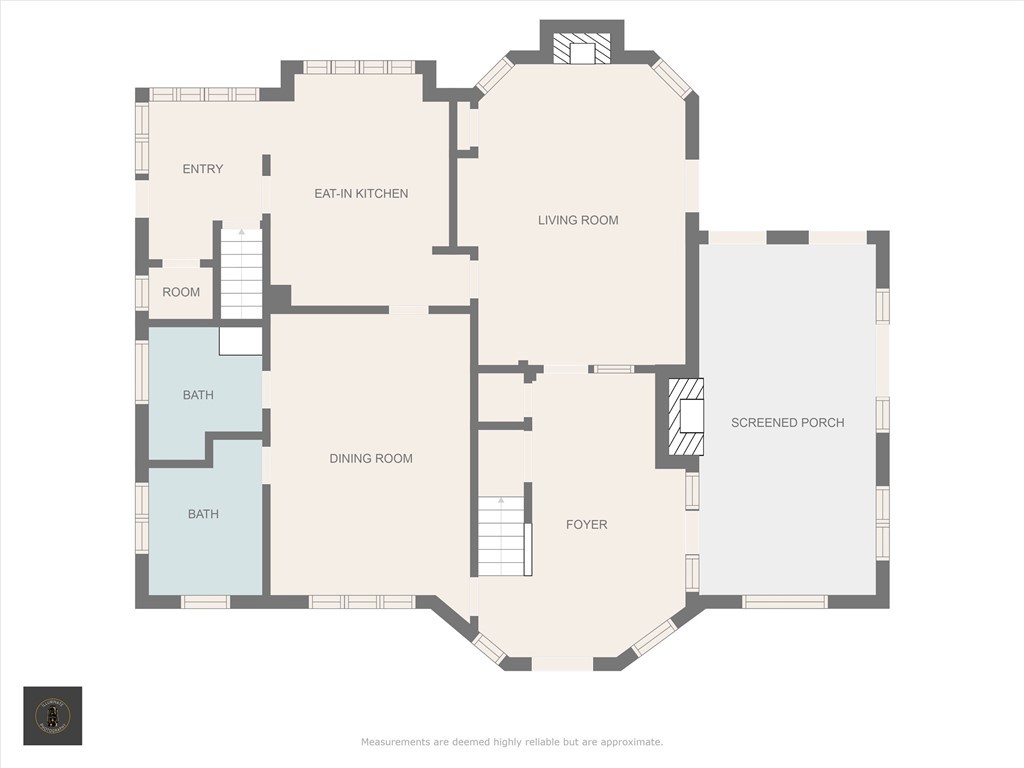 1701 F Street Property Photo 31