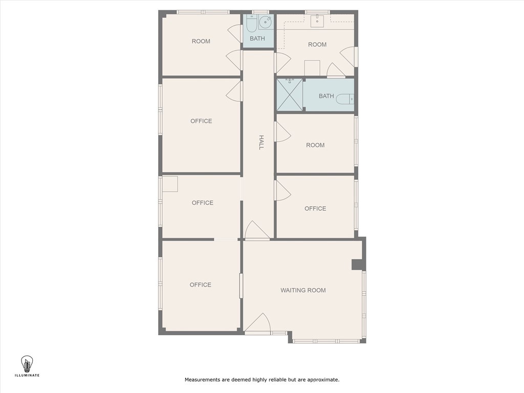 1701 F Street Property Photo 34