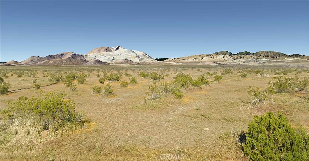 64 Sunset Avenue Property Photo