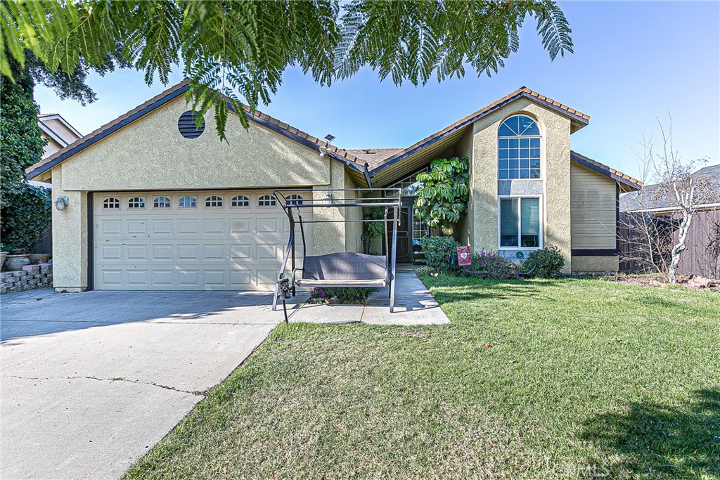 4415 Maritime Drive Property Photo