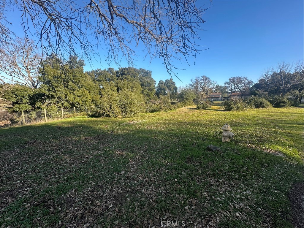 0 Ramona Road Property Photo
