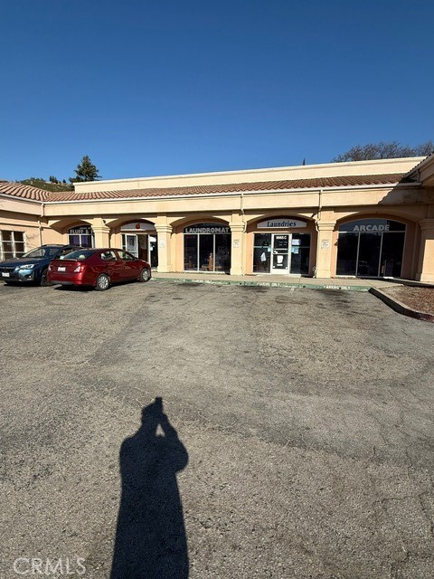 9965 El Camino Real C Property Photo 2