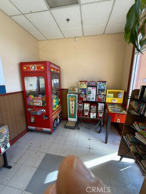 9965 El Camino Real C Property Photo 5