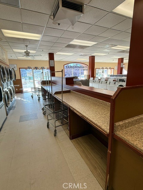 9965 El Camino Real C Property Photo 12