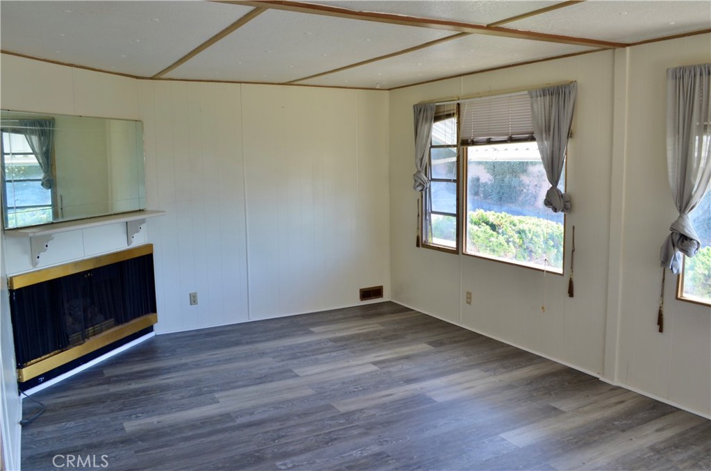 3210 Santa Maria Way 27 Property Photo 10