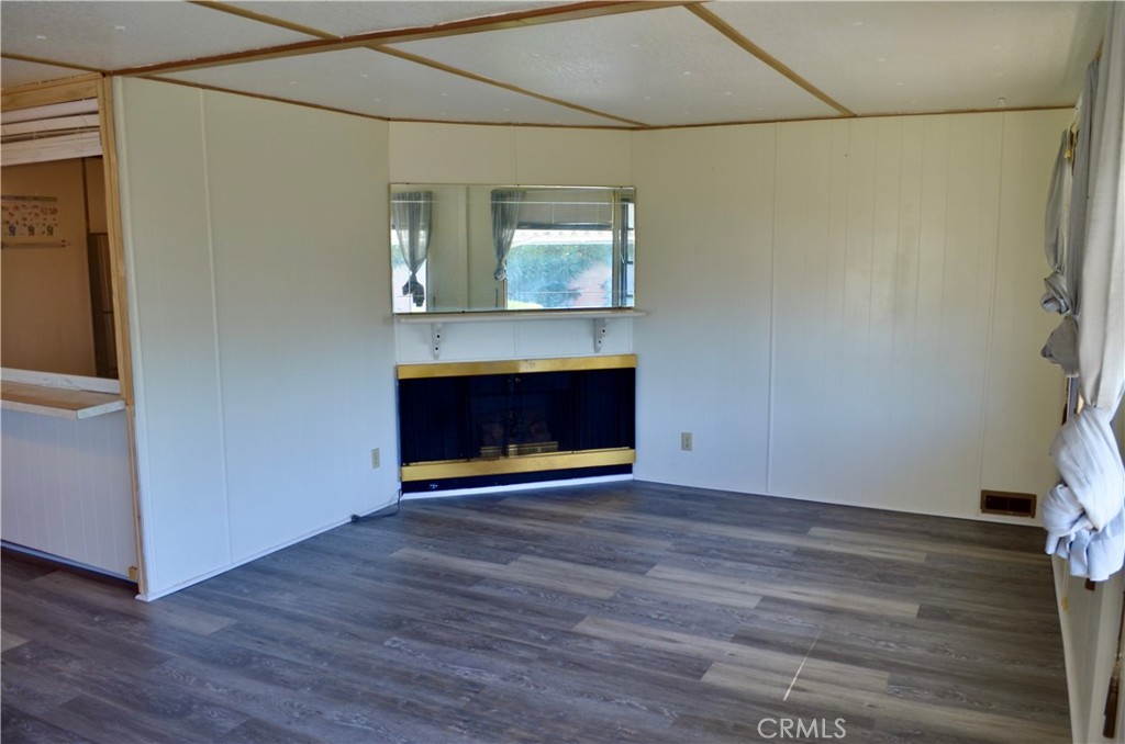 3210 Santa Maria Way 27 Property Photo 11