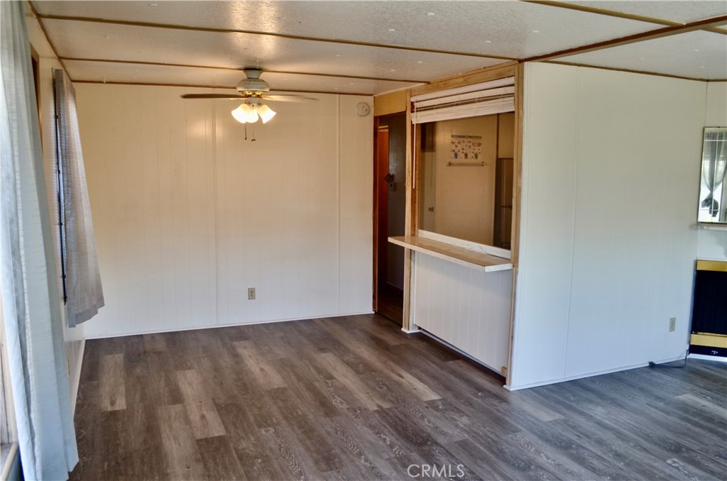 3210 Santa Maria Way 27 Property Photo 13