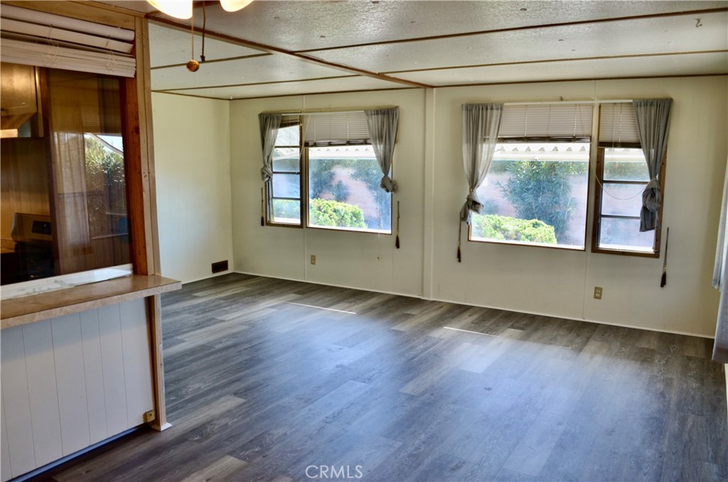 3210 Santa Maria Way 27 Property Photo 14