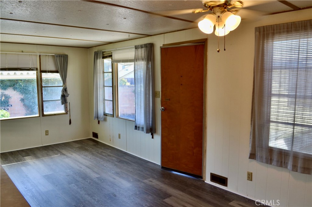 3210 Santa Maria Way 27 Property Photo 16
