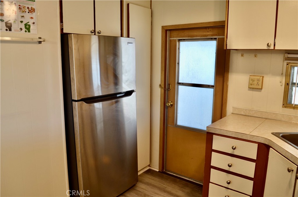 3210 Santa Maria Way 27 Property Photo 20