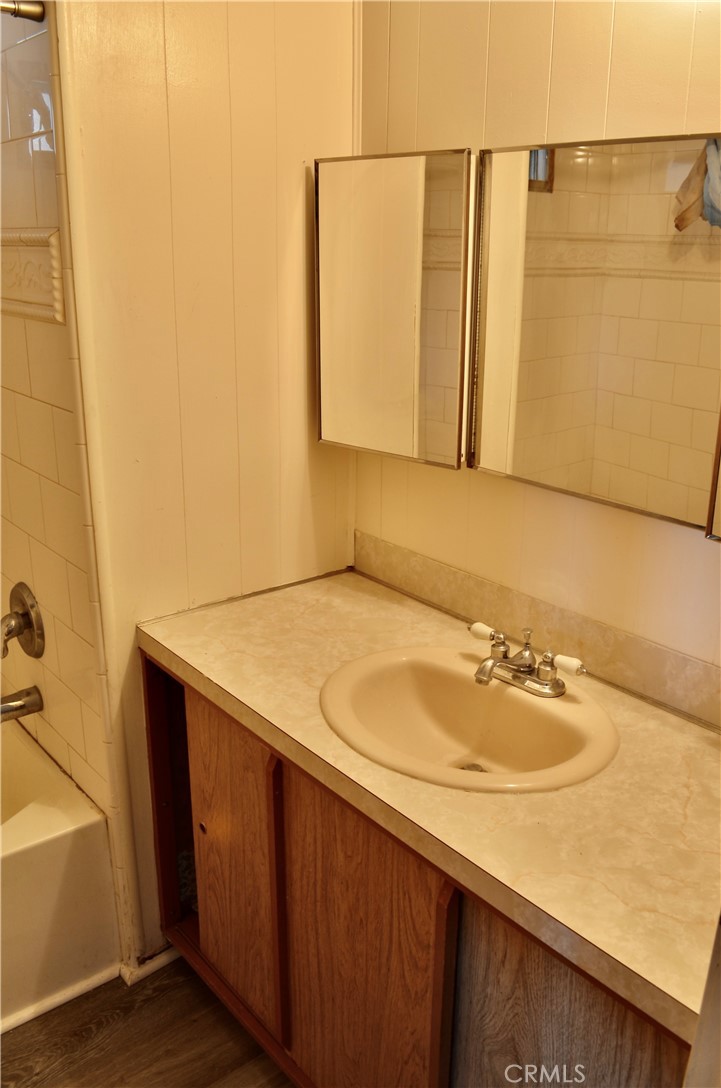 3210 Santa Maria Way 27 Property Photo 21