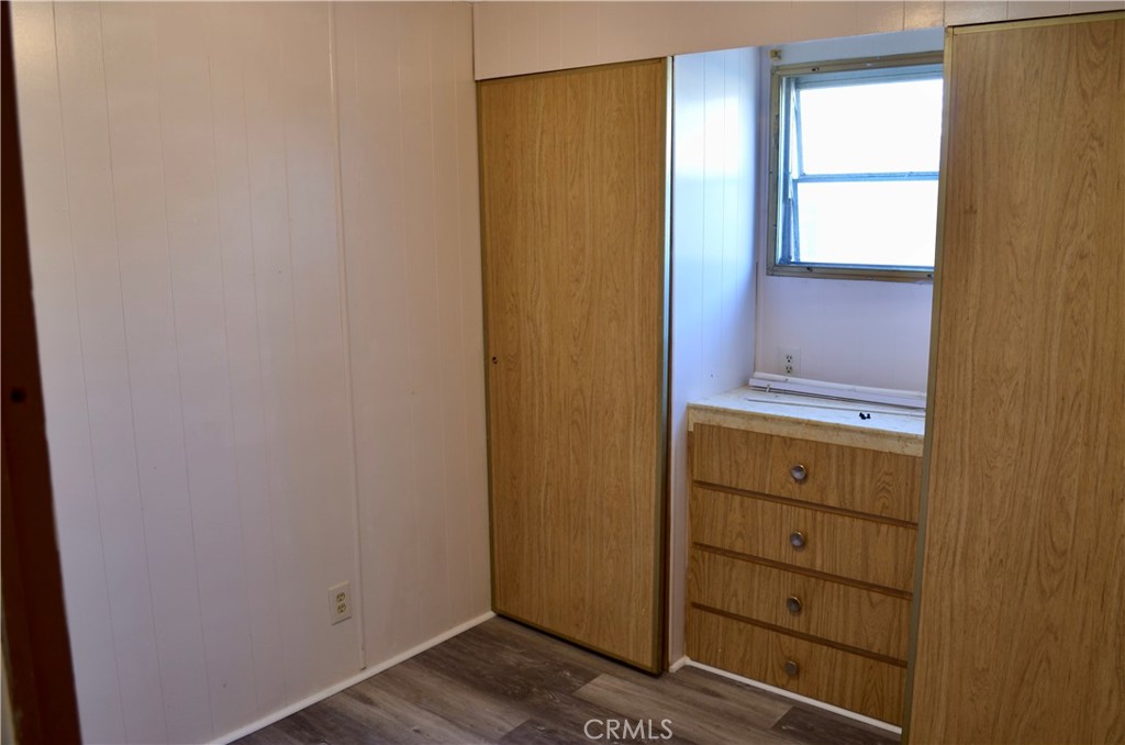 3210 Santa Maria Way 27 Property Photo 23