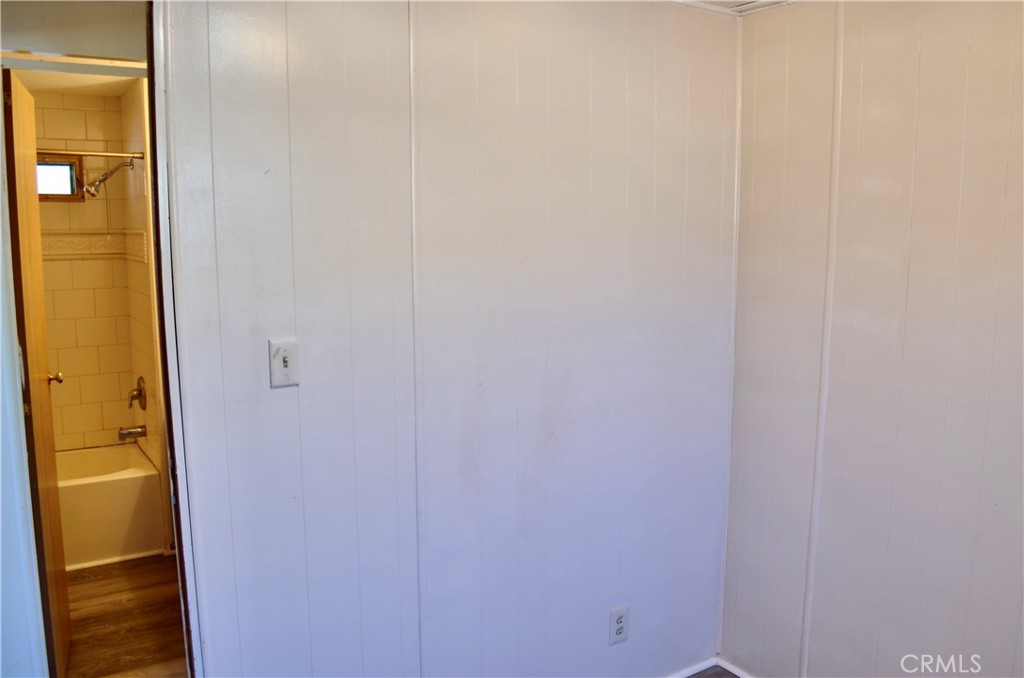 3210 Santa Maria Way 27 Property Photo 24