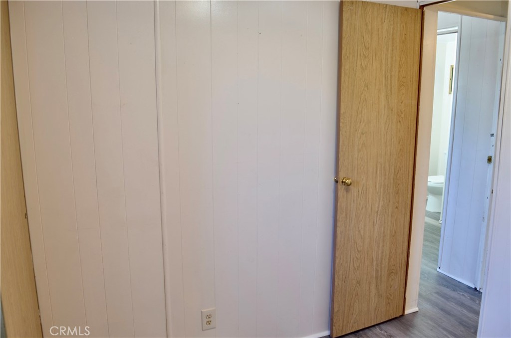 3210 Santa Maria Way 27 Property Photo 25