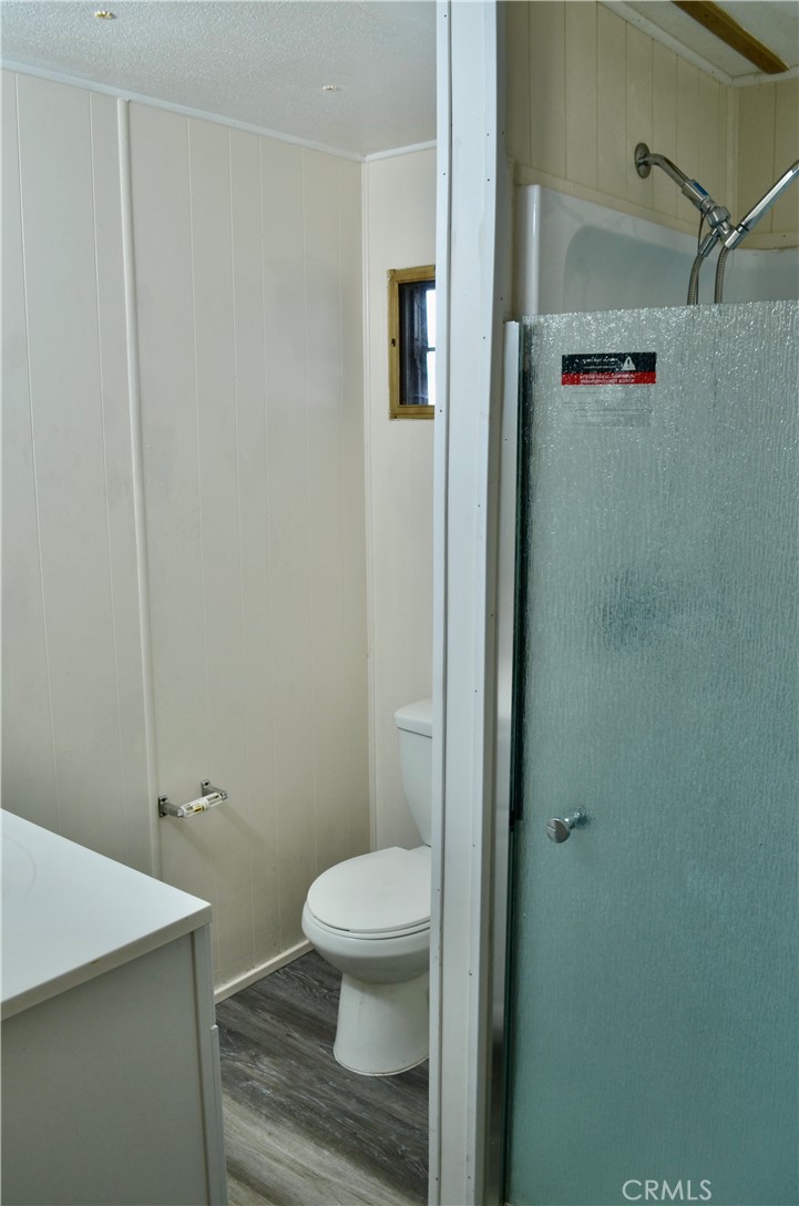 3210 Santa Maria Way 27 Property Photo 26