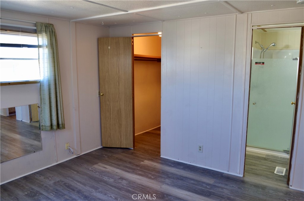 3210 Santa Maria Way 27 Property Photo 28