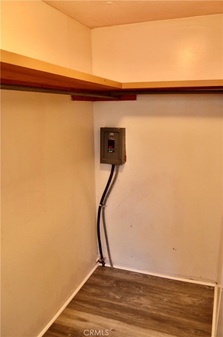 3210 Santa Maria Way 27 Property Photo 29
