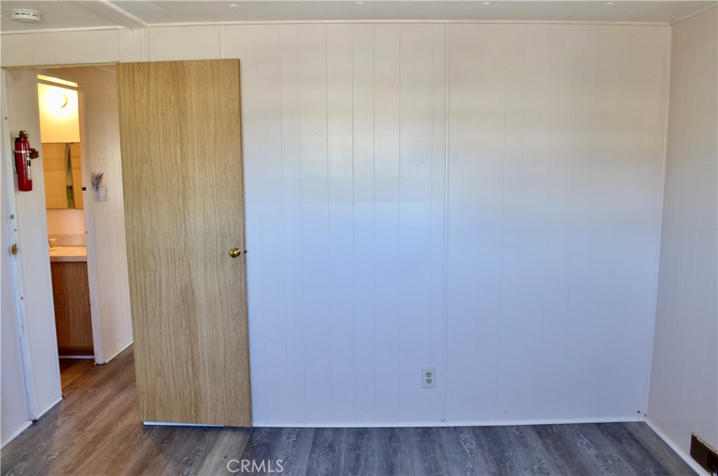 3210 Santa Maria Way 27 Property Photo 31