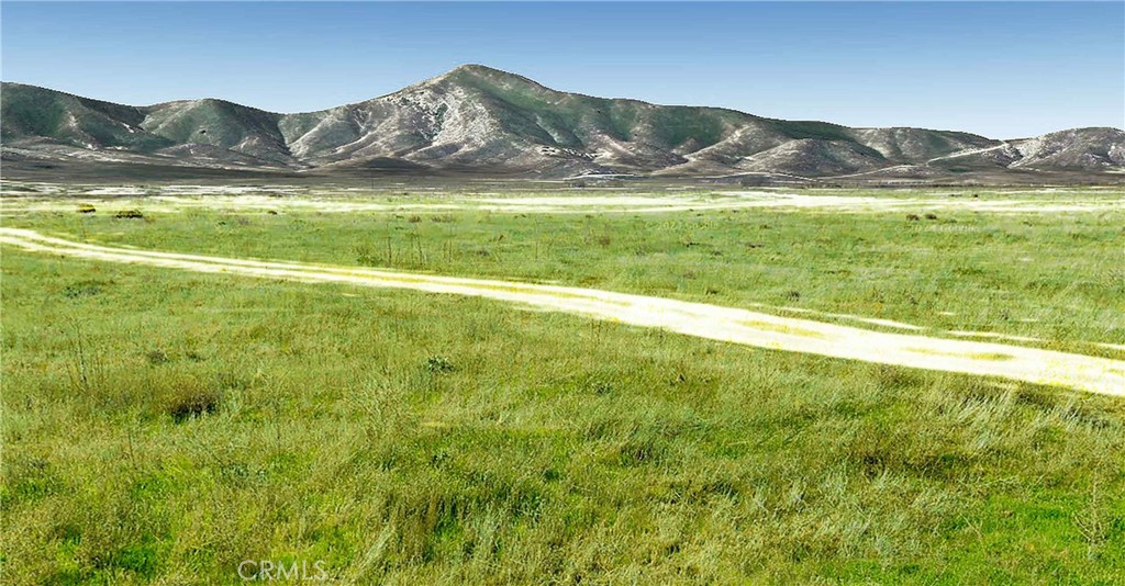 14175 Diamond Springs Road Property Photo