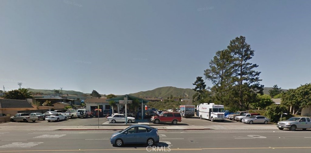1055 Los Osos Valley Road Property Photo 1
