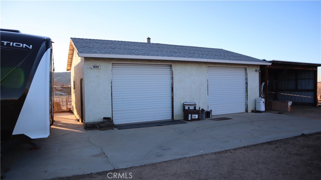 21501 Tucker Road Property Photo 15