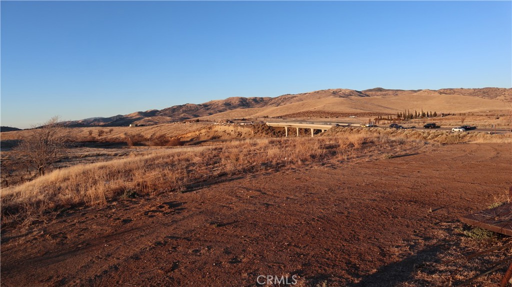 21501 Tucker Road Property Photo 18