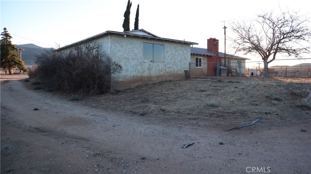 21501 Tucker Road Property Photo 21