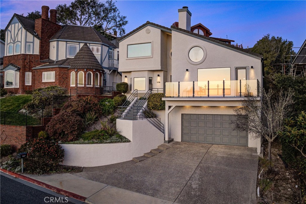 1174 Longview Avenue Property Photo