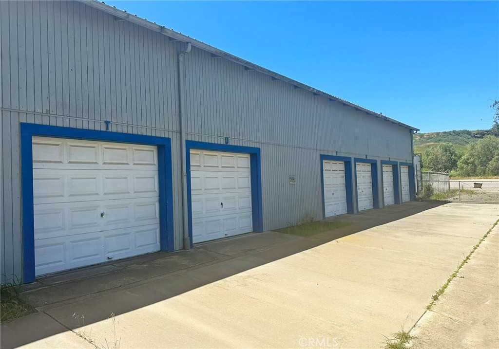 4050 Foxen Canyon Road Property Photo 3