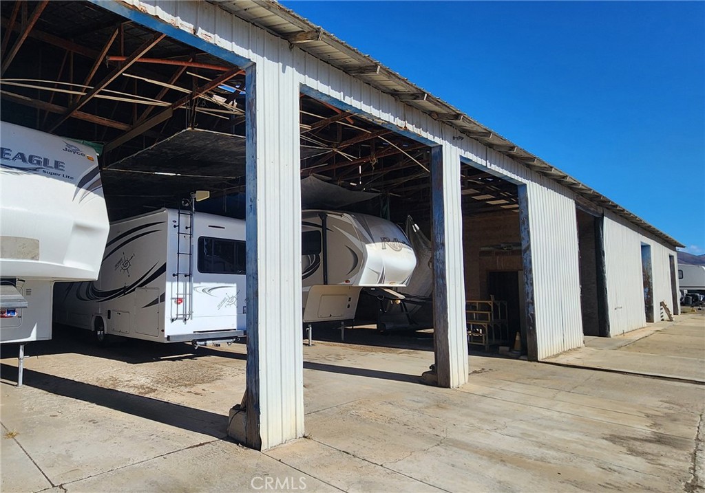 4050 Foxen Canyon Road Property Photo 5