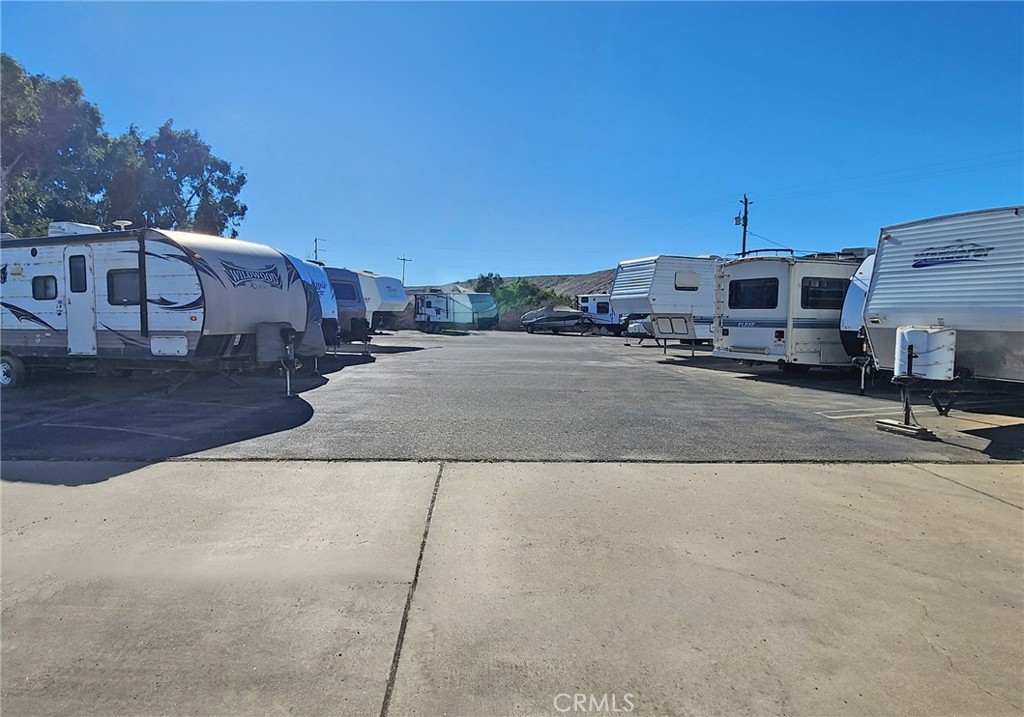 4050 Foxen Canyon Road Property Photo 10