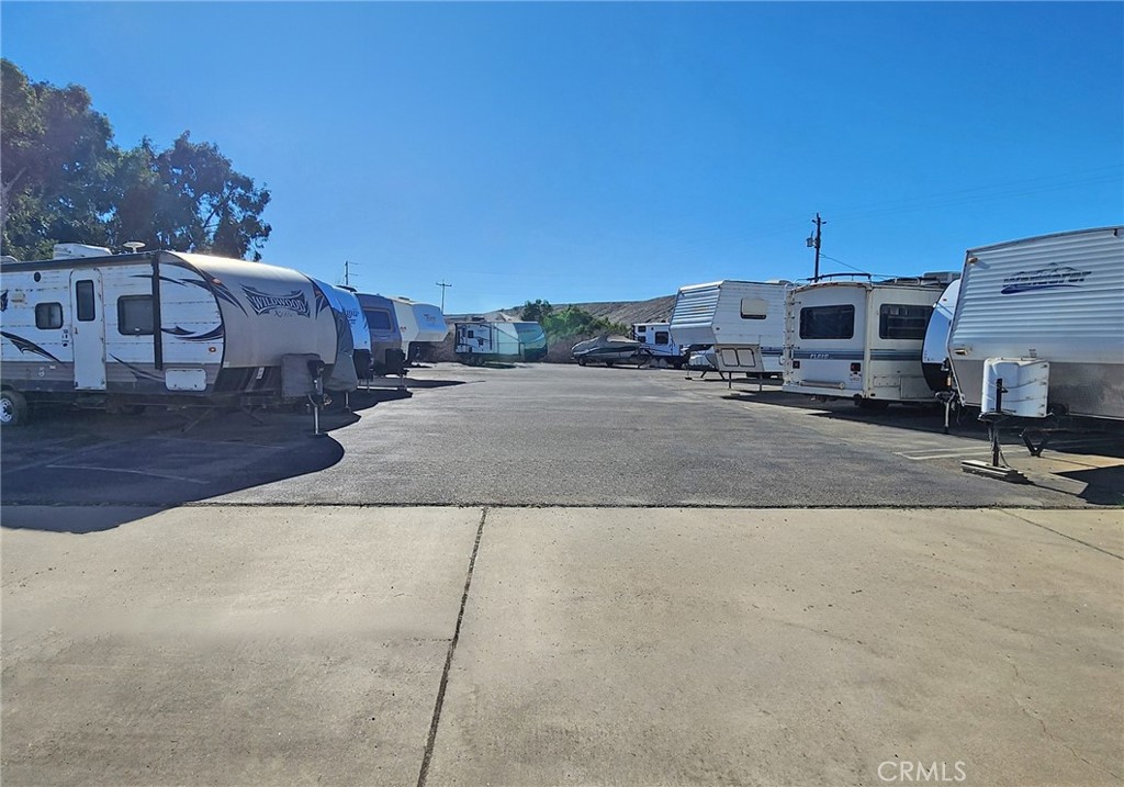 4050 Foxen Canyon Road Property Photo 10