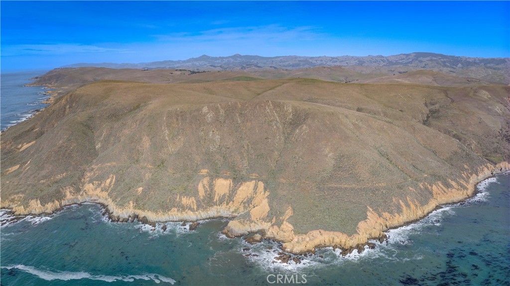 0 Highway 1 Property Photo
