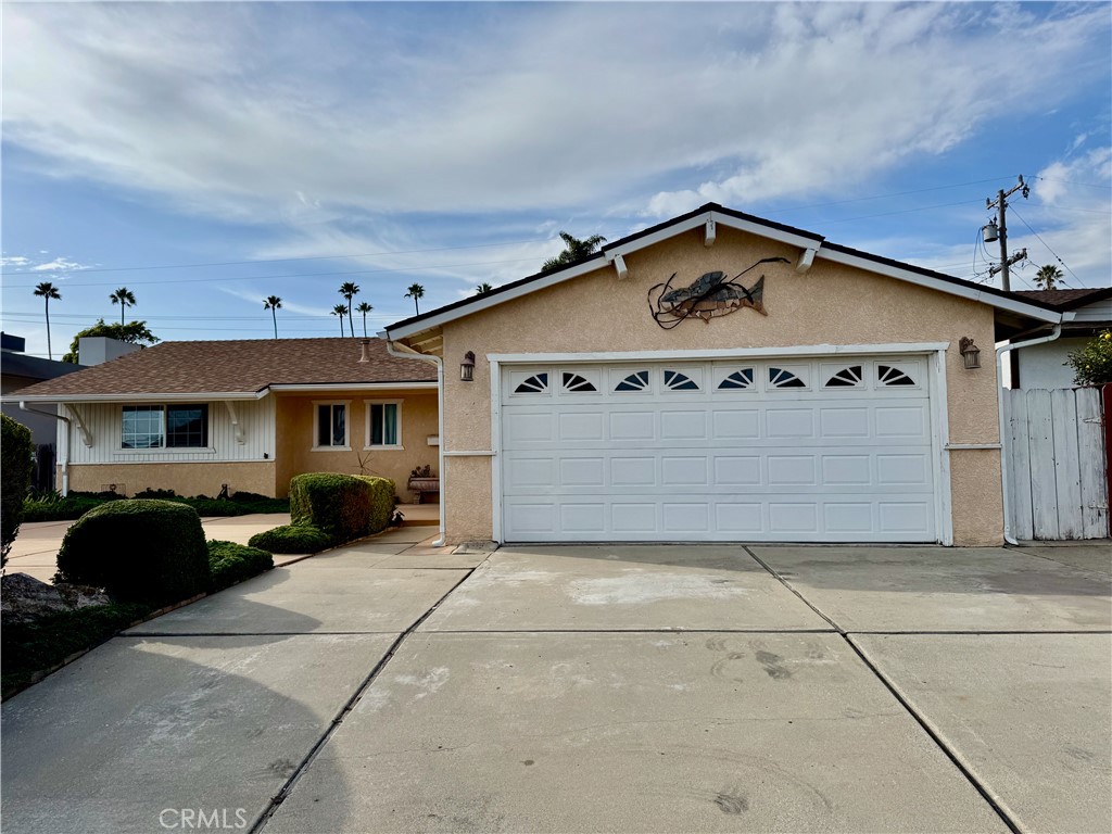 128 Paddock Avenue Property Photo