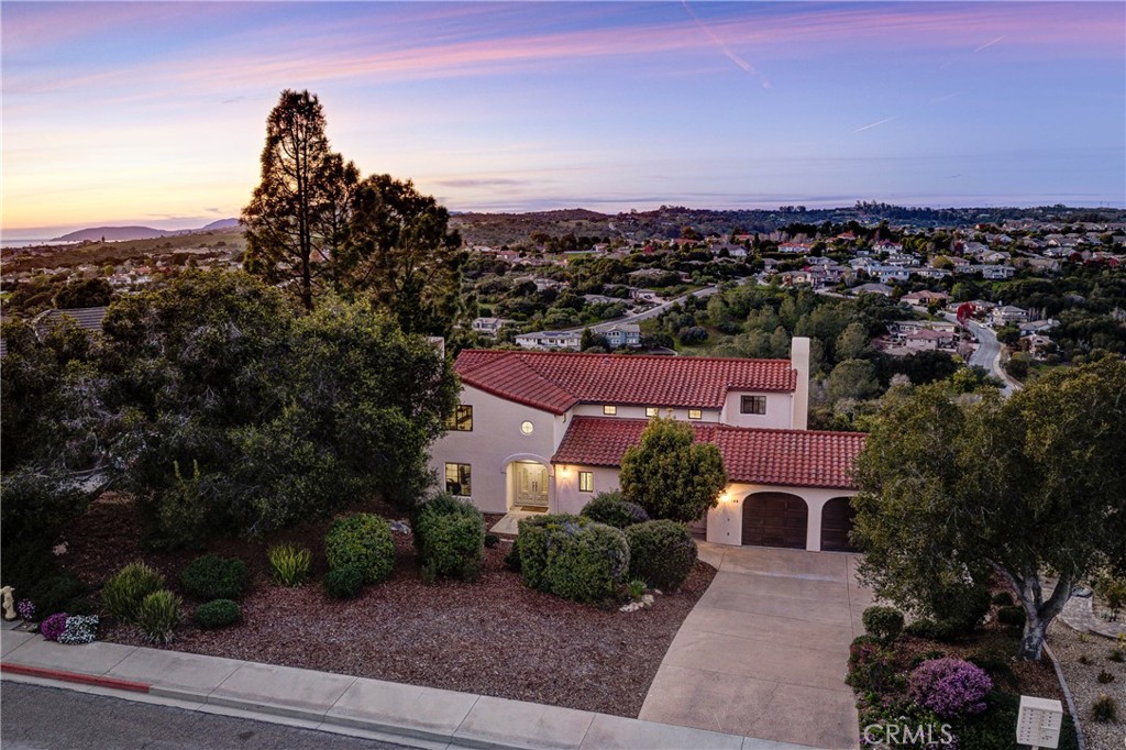 144 Via Bandolero Property Photo