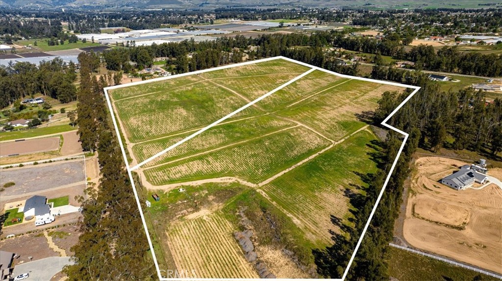 0 Indiana Way Property Photo
