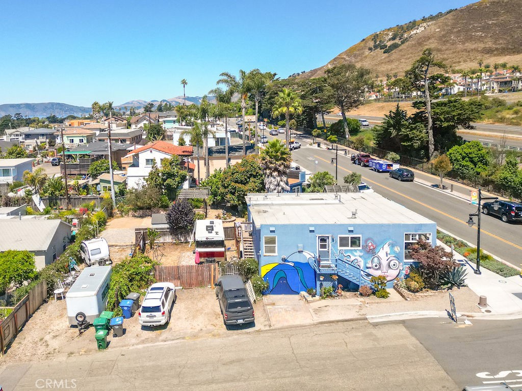 1801 Shell Beach Road Property Photo 2