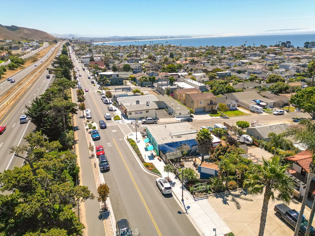 1801 Shell Beach Road Property Photo 4