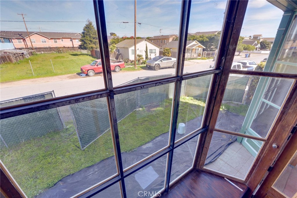 1600 Ocean Street Property Photo 5