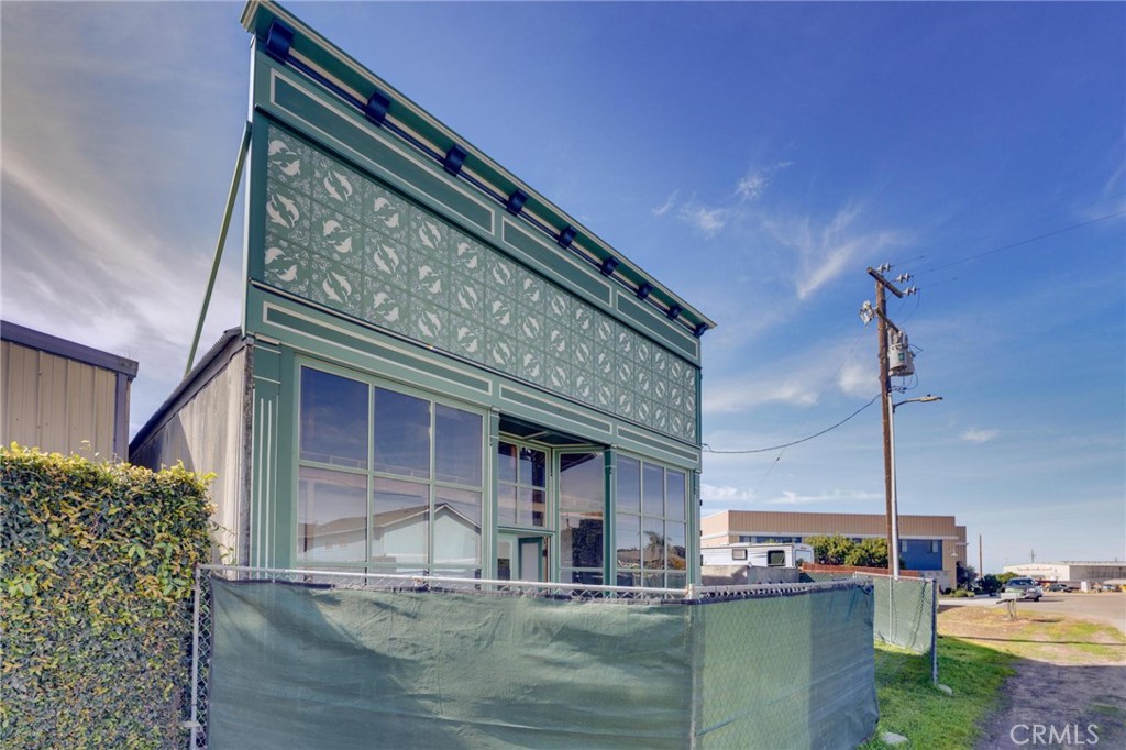 1600 Ocean Street Property Photo 6