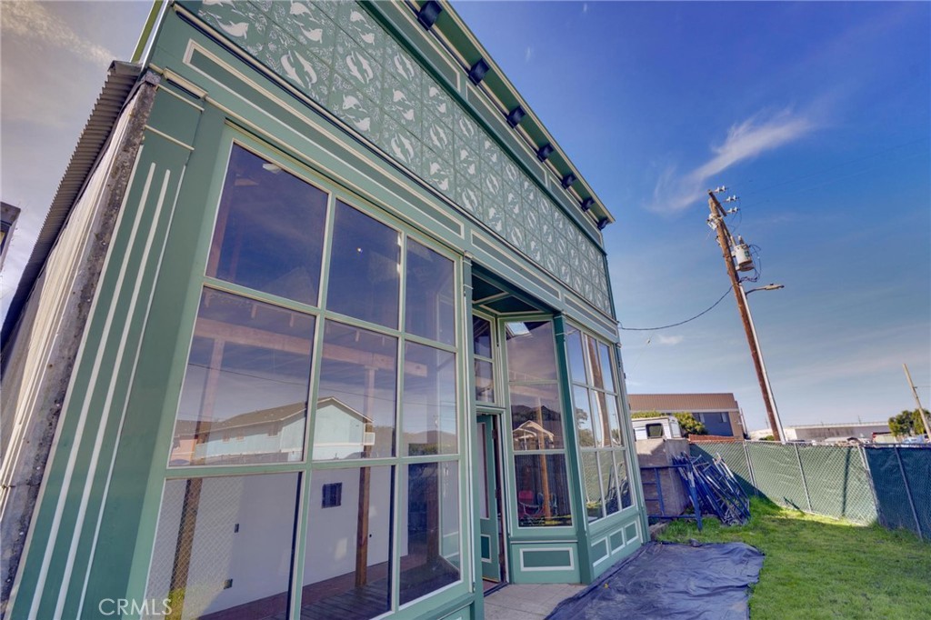 1600 Ocean Street Property Photo 7