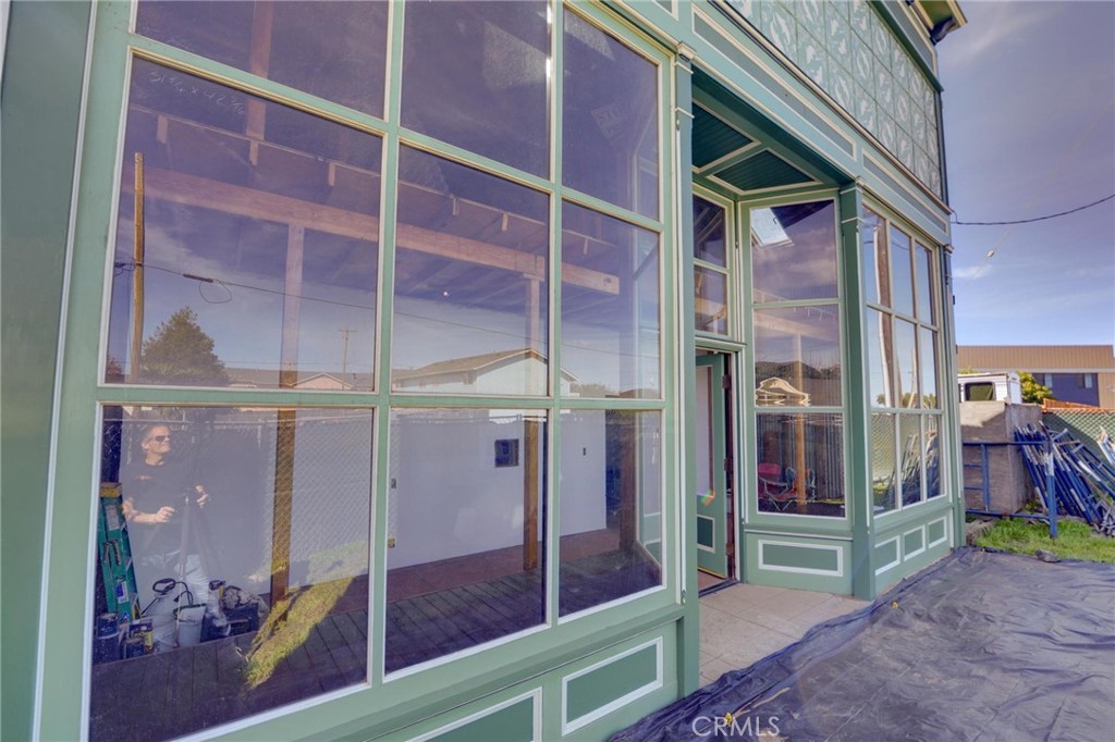 1600 Ocean Street Property Photo 8