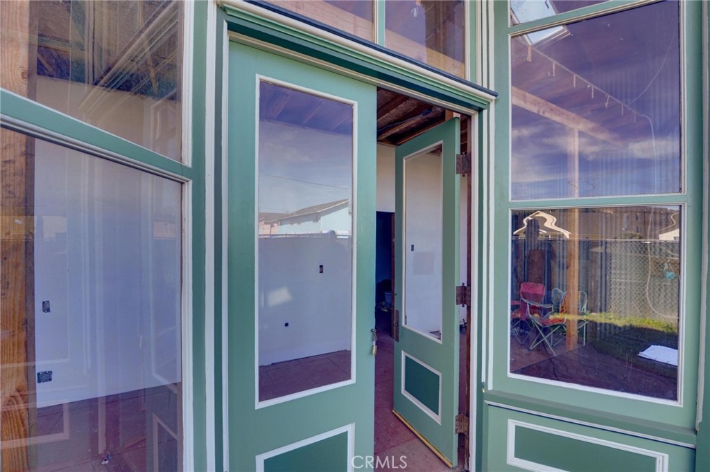1600 Ocean Street Property Photo 10