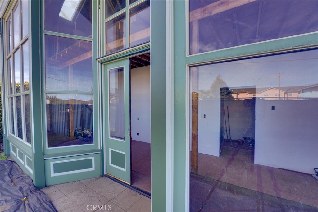 1600 Ocean Street Property Photo 11