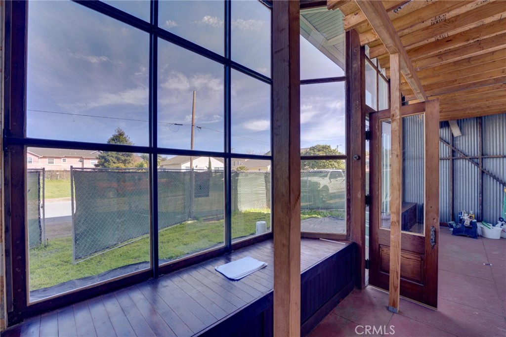 1600 Ocean Street Property Photo 12