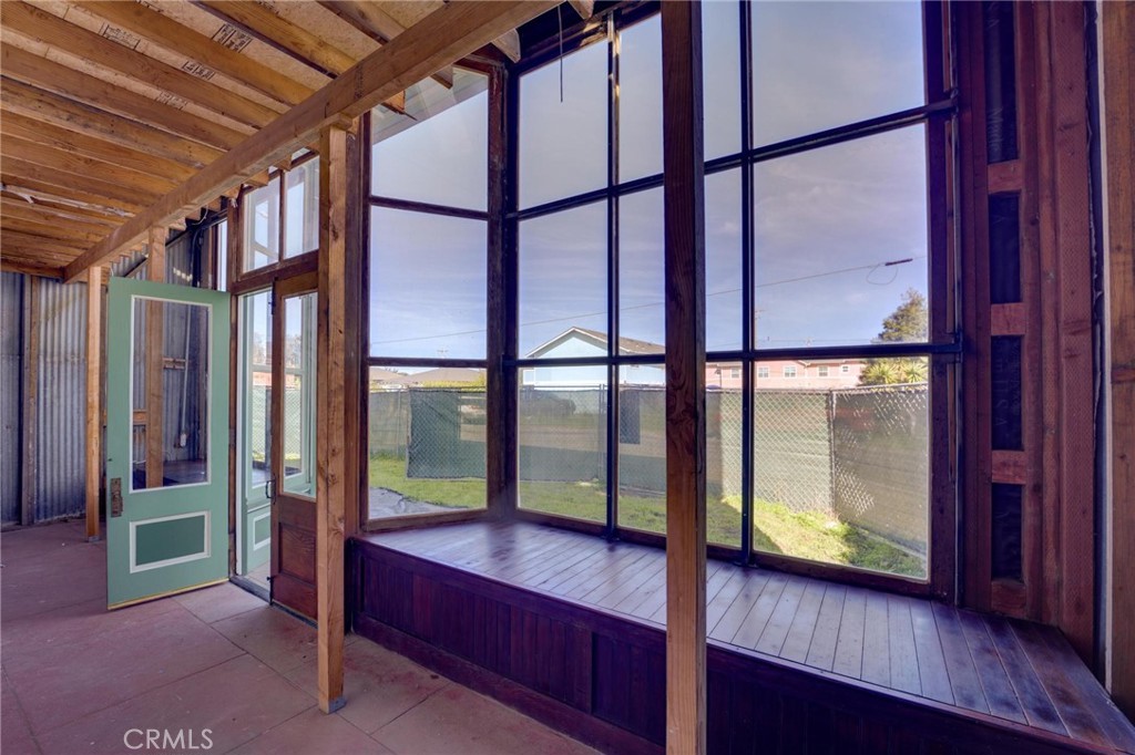 1600 Ocean Street Property Photo 13