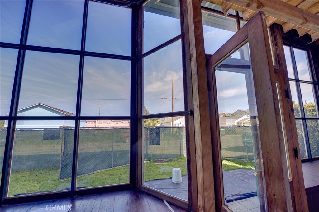 1600 Ocean Street Property Photo 14