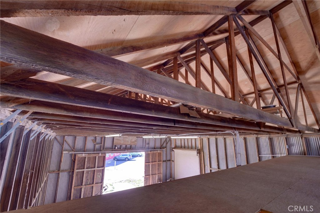 1600 Ocean Street Property Photo 16